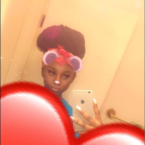 kiyah321